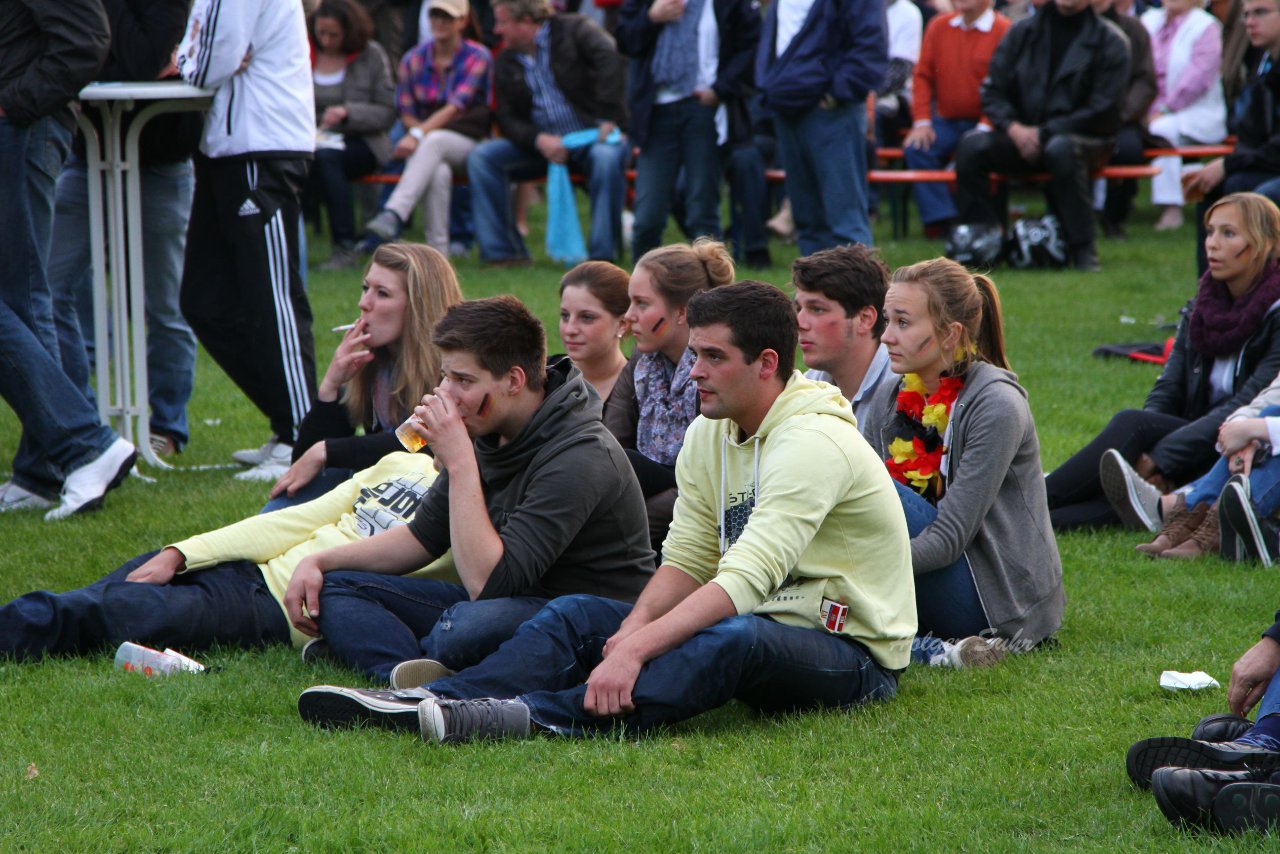 Bild 284 - Public Viewing